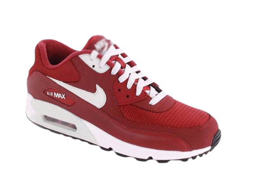 AIRMAX