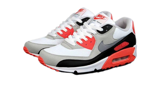 AIRMAX