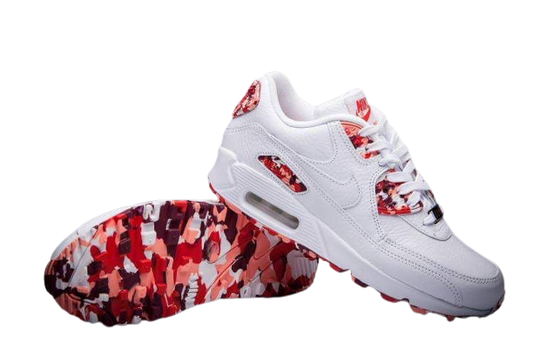 AIRMAX