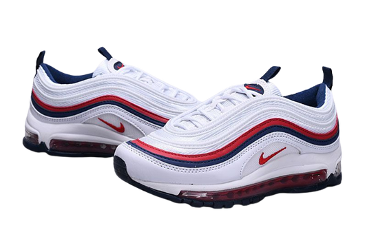 AIRMAX