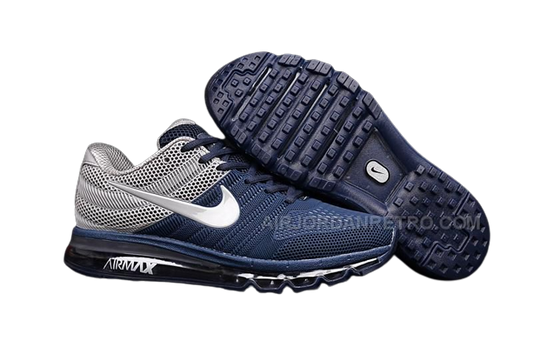 AIRMAX