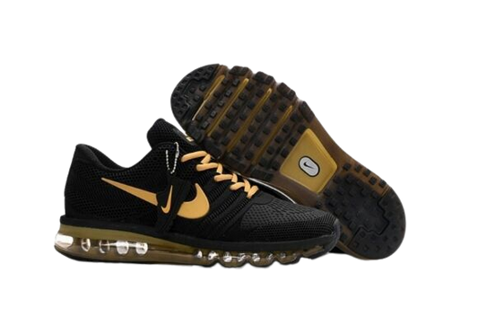 AIRMAX