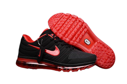 AIRMAX