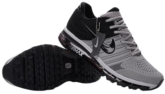AIRMAX