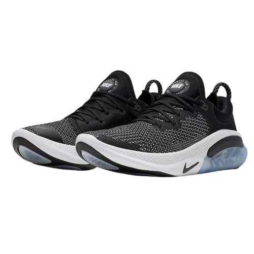 AIRMAX