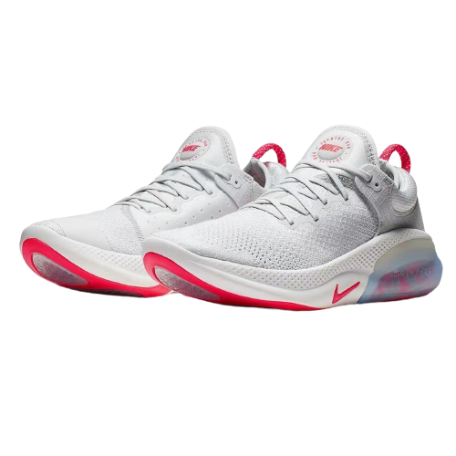 AIRMAX