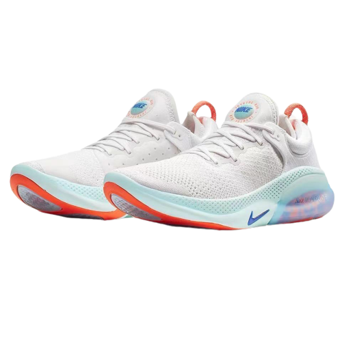 AIRMAX