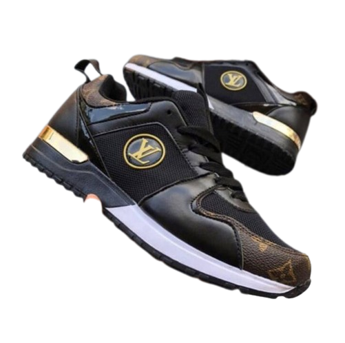 AIRMAX