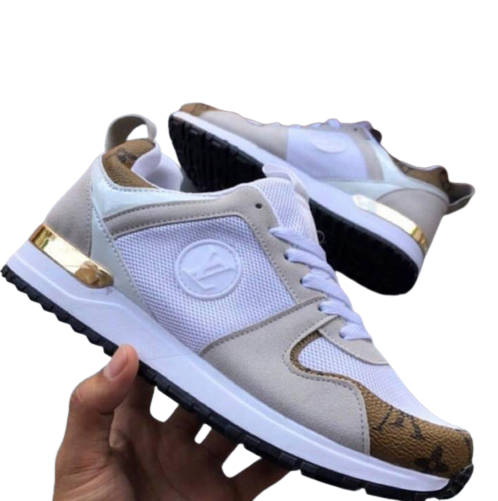 AIRMAX