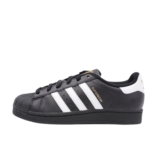 ADIDAS BLACK