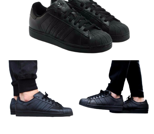 AIRMAX