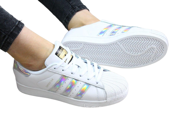 AIRMAX (ADIDAS)