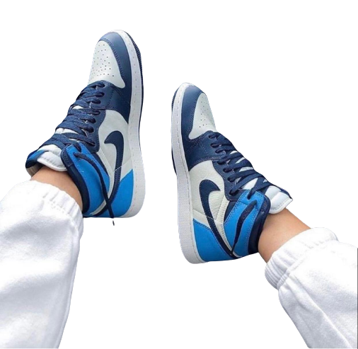 AIRMAX