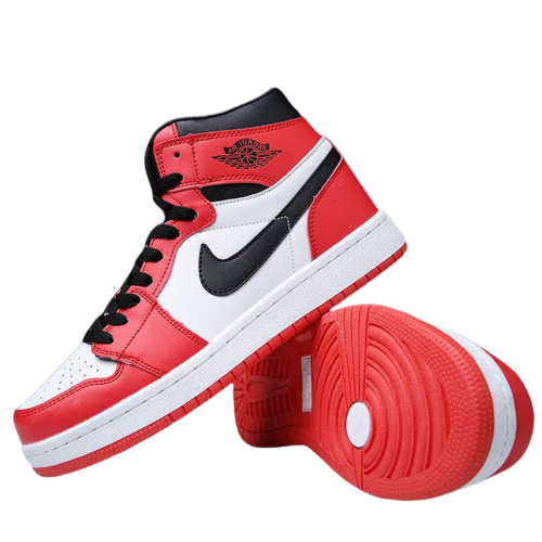 AIRMAX