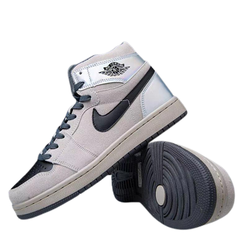 AIRMAX