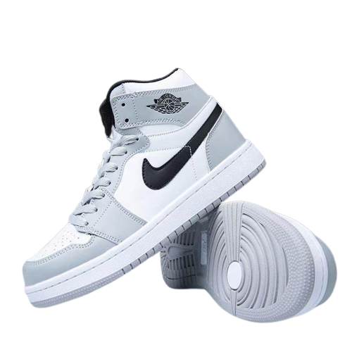 AIRMAX  WHITE