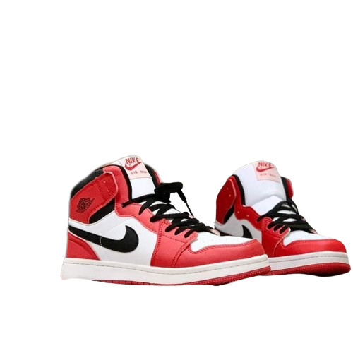 AIRMAX