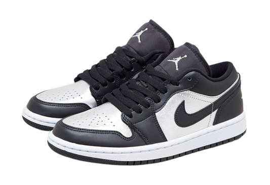 AIRMAX