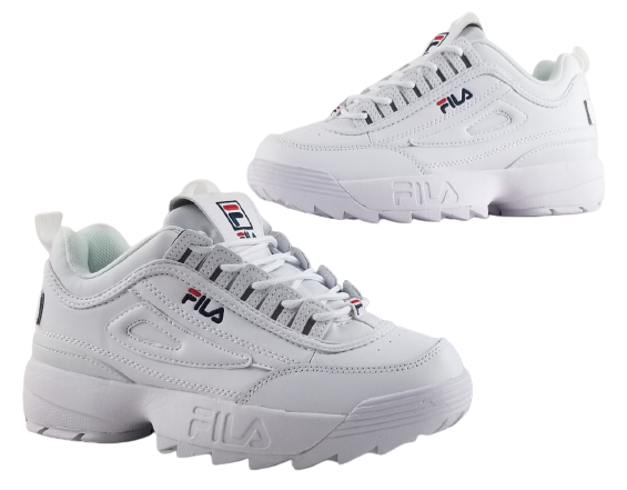 AIRMAX  FILA