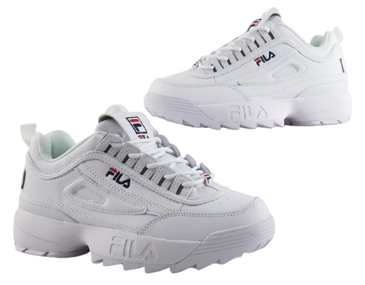 AIRMAX  FILA