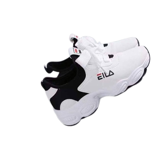 AIRMAX  FILA