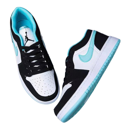 AIRMAX