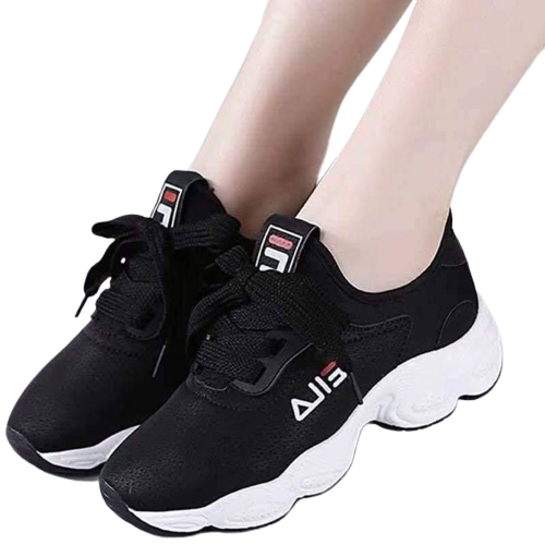 AIRMAX   FILA