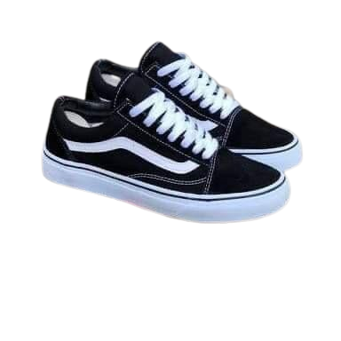 AIRMAX