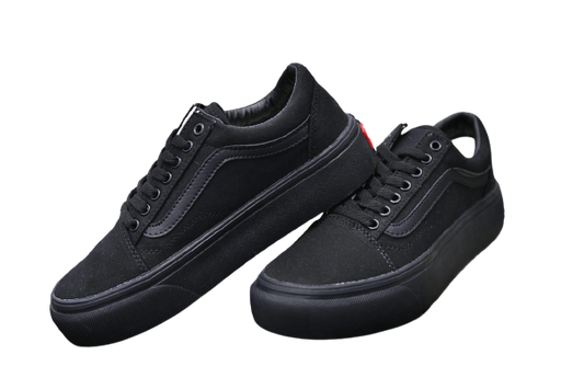 AIRMAX BLACK
