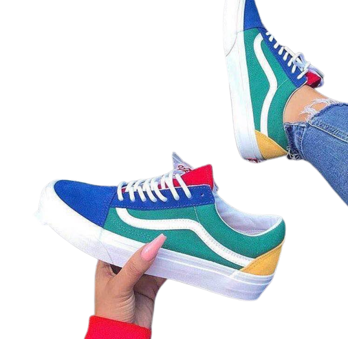 AIRMAX