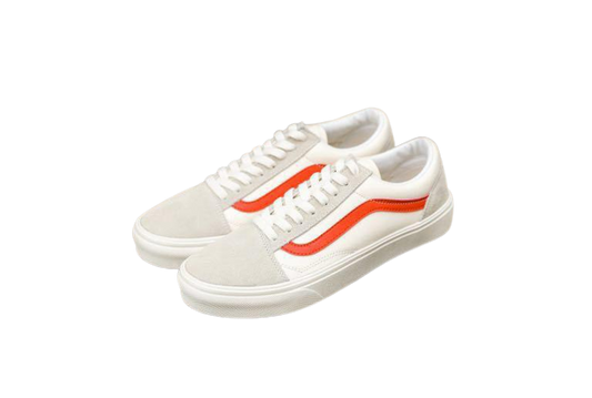 AIRMAX  WHITE