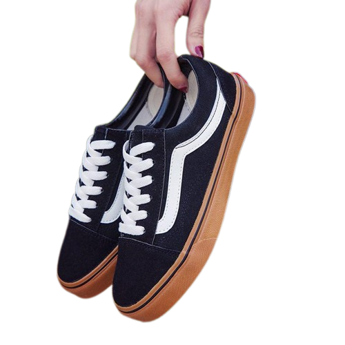 AIRMAX