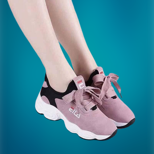 AIRMAX  FILA
