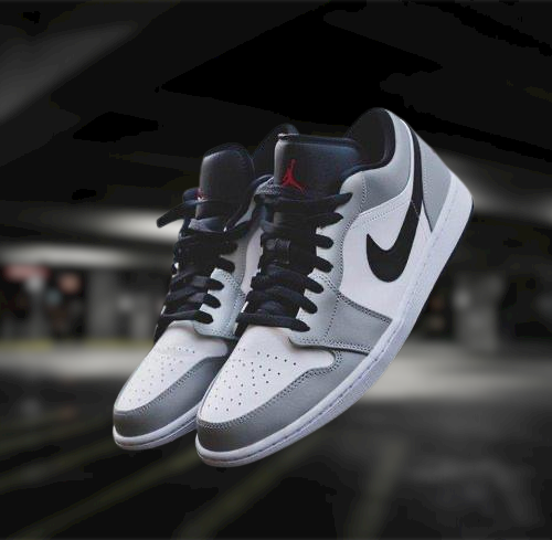 AIRMAX