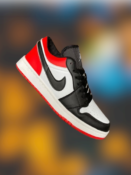 AIRMAX