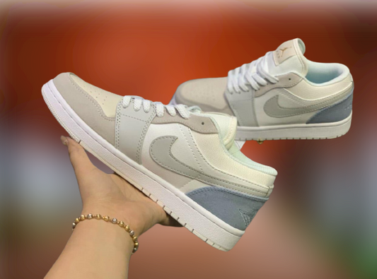 AIRMAX
