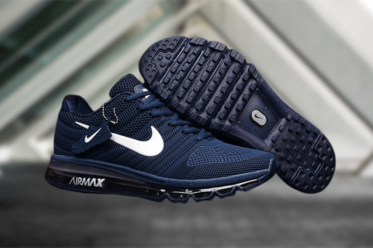AIRMAX