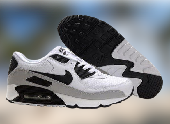 AIRMAX