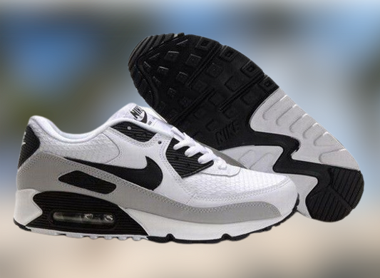AIRMAX