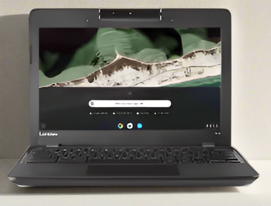 Lenovo Renewed - Chromebook N23 (2017)