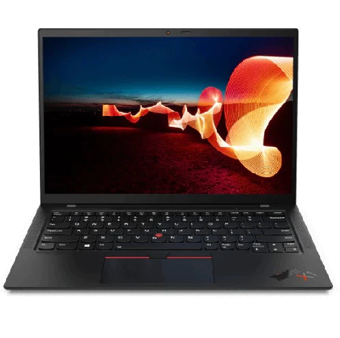 Lenovo ThinkPad X1 Carbon G3 i5, 256GB, 8GB Ram
