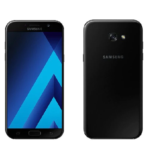 Samsung Galaxy A7 (2017) 32GB, 3GB Ram