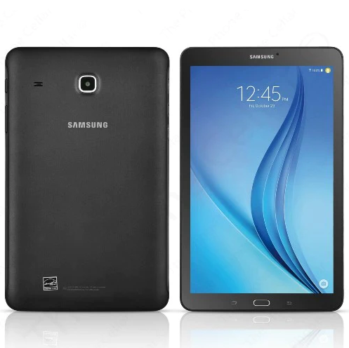 Samsung Galaxy Sm-t377v Tab 16GB