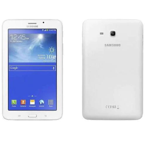 Samsung Galaxy Tab 3