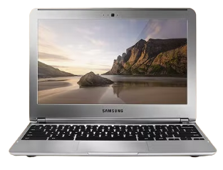 Samsung Renewed - 303C XE303C12 (2013) Laptop