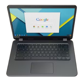 Lenovo Renewed - Chromebook N42 (2019)