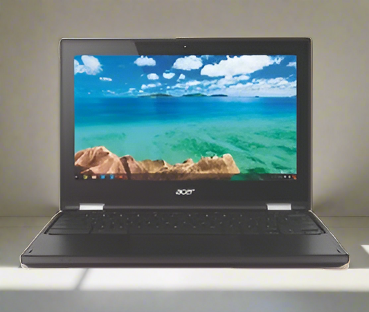 Acer Refurbished – Chromebook R11