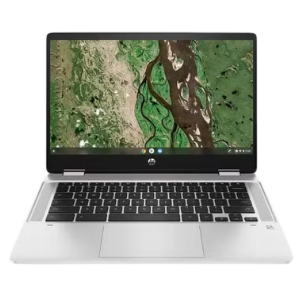 hp Chromebook x360 14b-cb0013dx