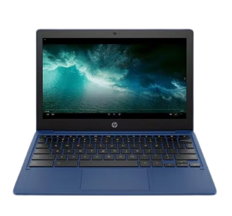 Hp Chromebook 11a-na0030nr