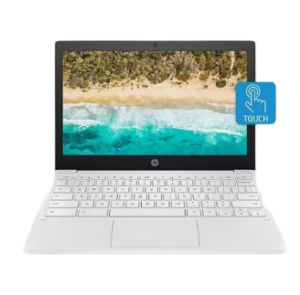 hp 11a-na0050nr Chromebook